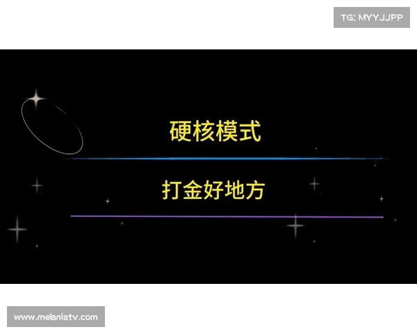 魔兽世界多开操作视频教程