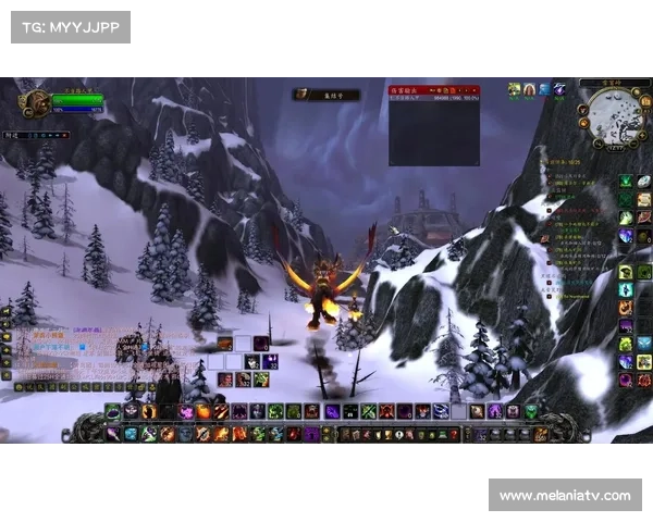 魔兽世界怀旧服金币快速刷法揭秘